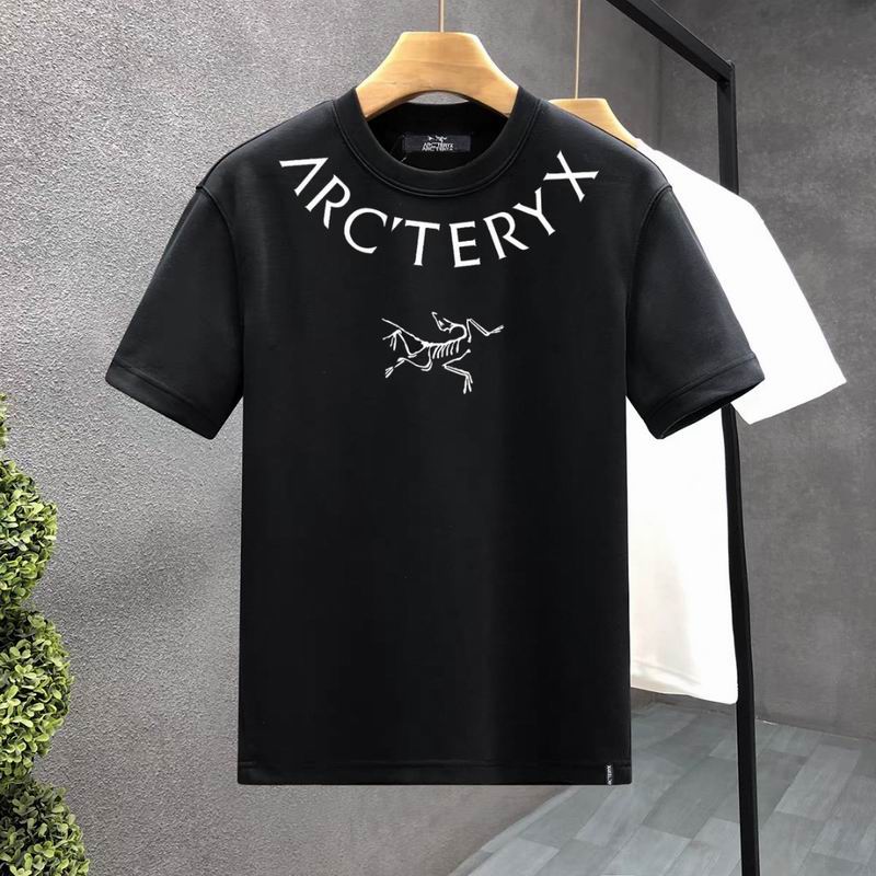 Arcteryx XS-L 55txS019