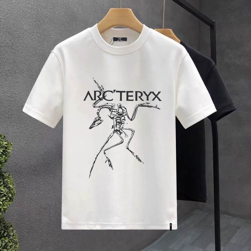 Arcteryx XS-L 55txS049