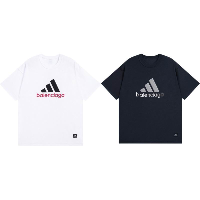 Balenciaga S-XL bmwtxB001