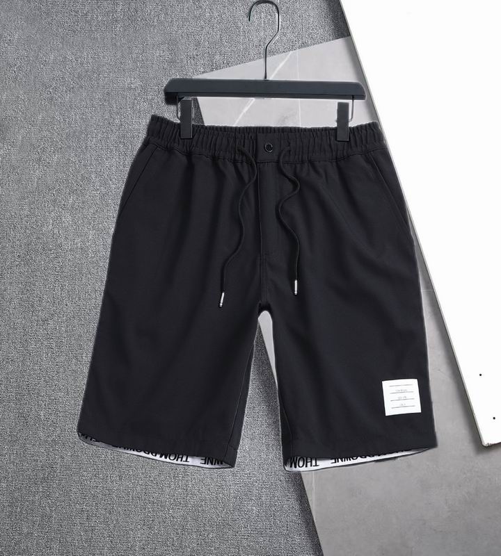 Thom Browne M-2XL 7sr19