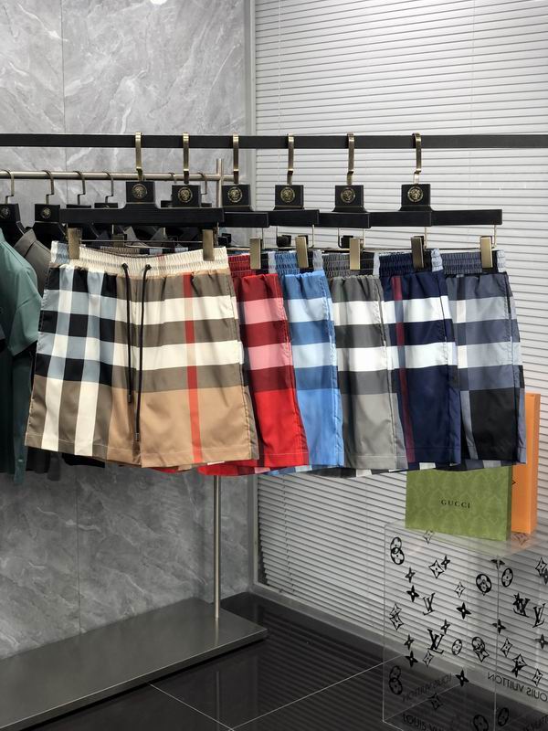 Burberry M-3XL bmwtx04