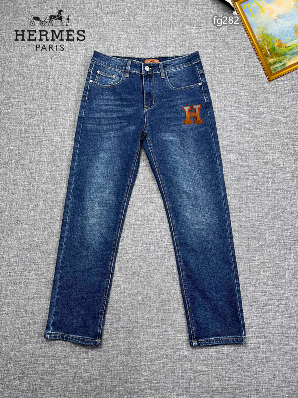 Hermes sz28-38 25tr28