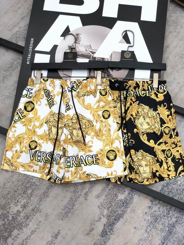 Versace M-3XL bmwtx09