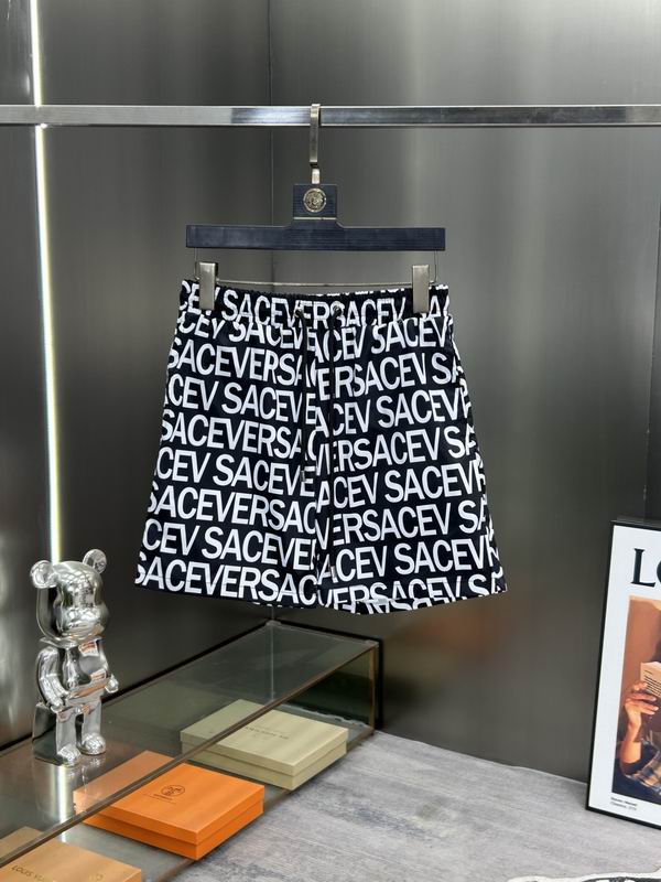 Versace M-3XL bmwtx13