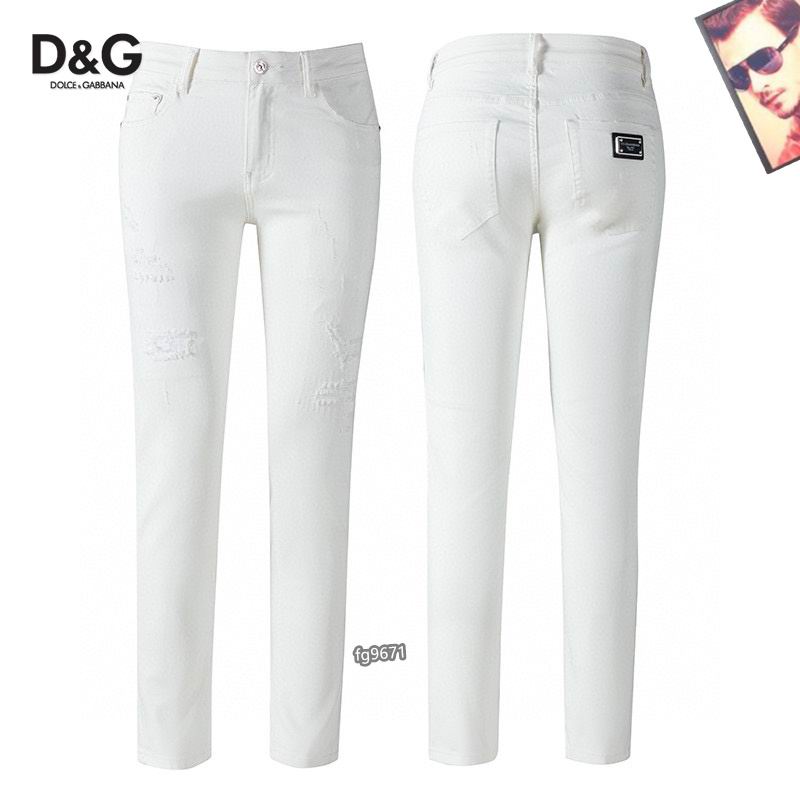 DG sz28-40 25tr120