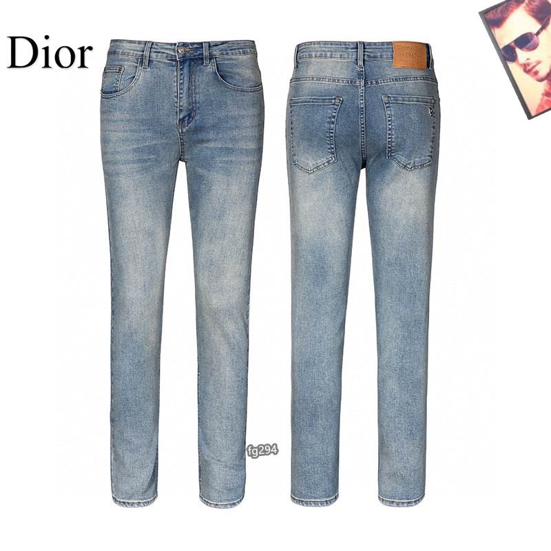Dior sz28-40 25tr99