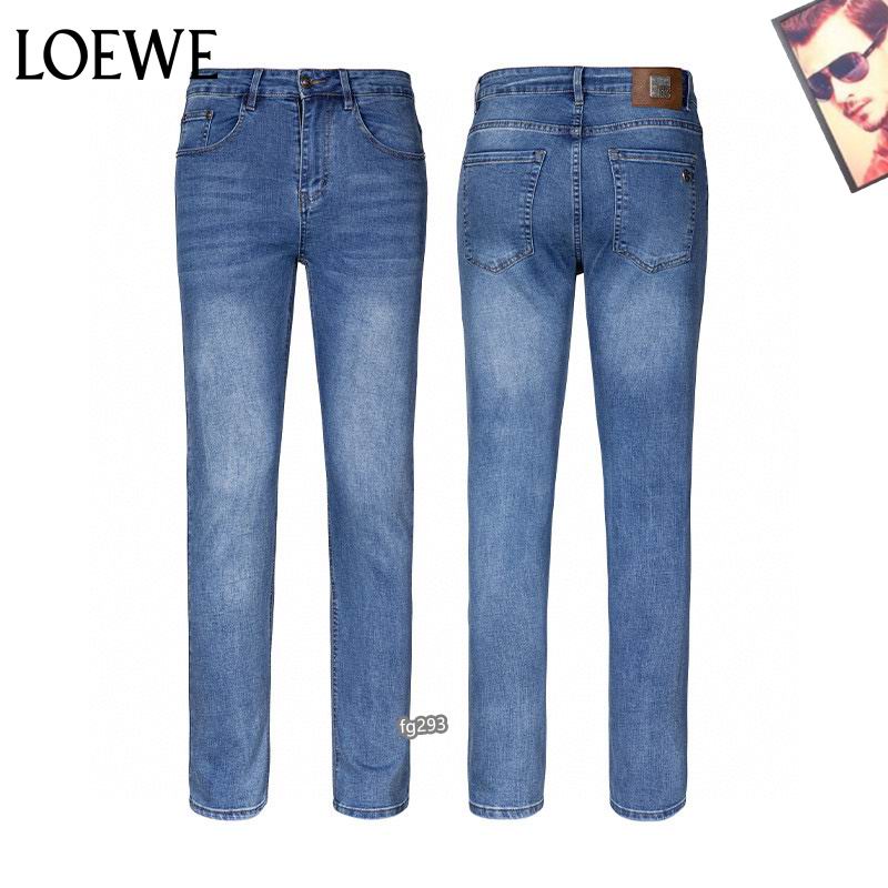 Loewe sz28-40 25tr38