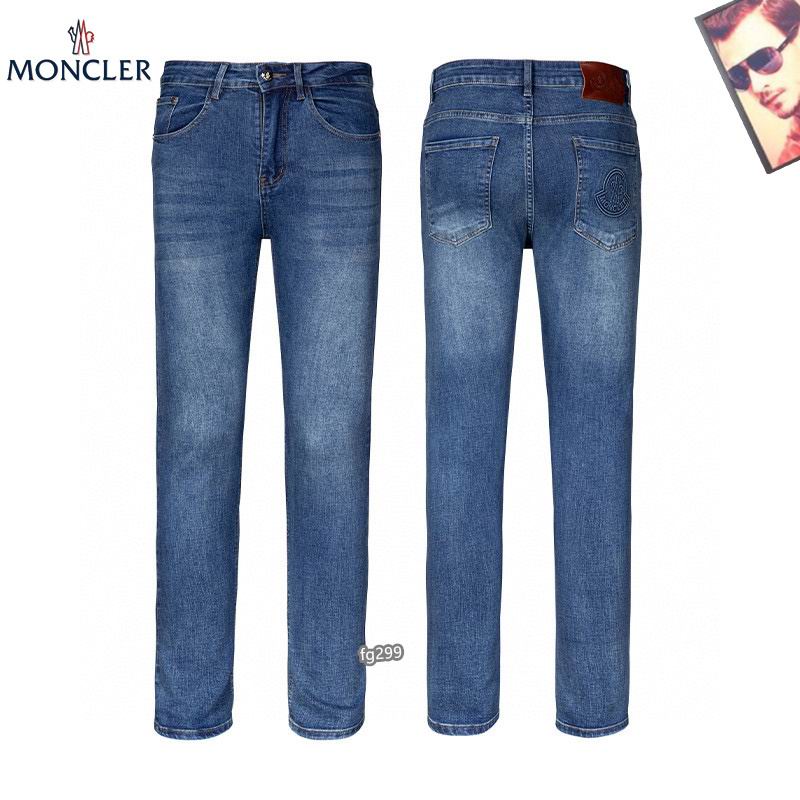 Moncler sz28-40 25tr63