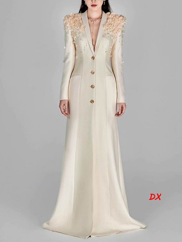 Herve XS-L 6461-44001