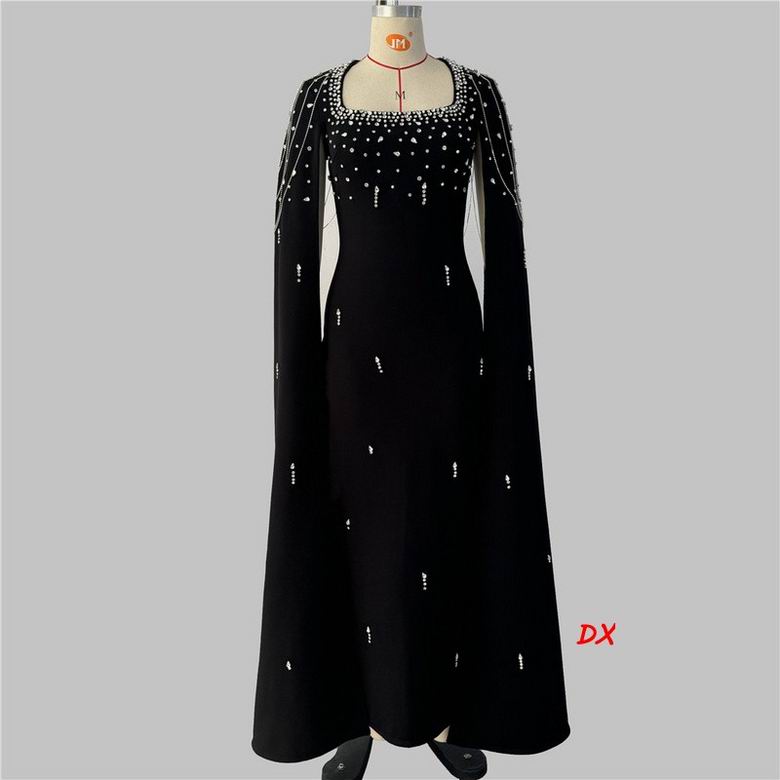 Herve XS-L 6577-44001