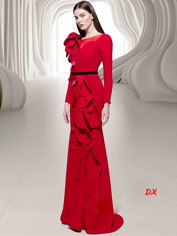 Herve XS-L 6579-45001