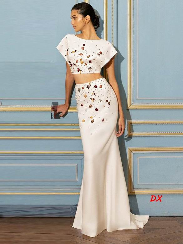 Herve XS-L 6634-43001