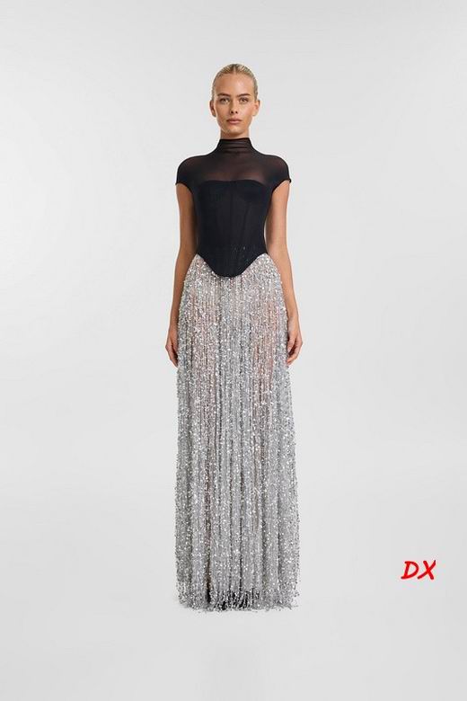 Herve XS-L 6639-41001