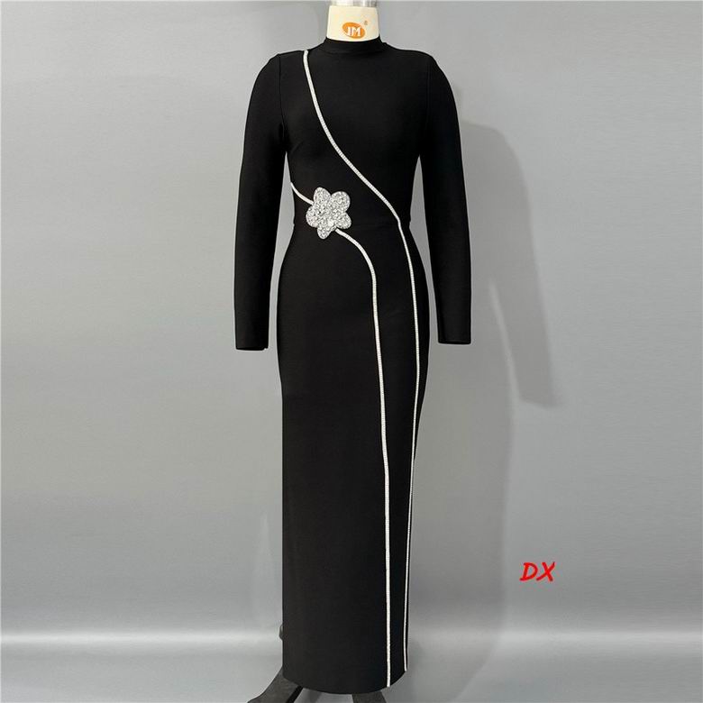 Herve XS-L 6646-35001