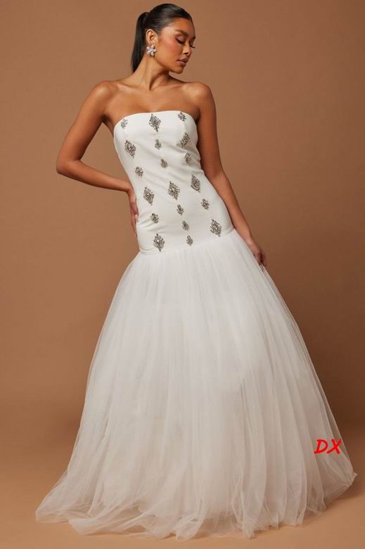 Herve XS-L 6647-34001