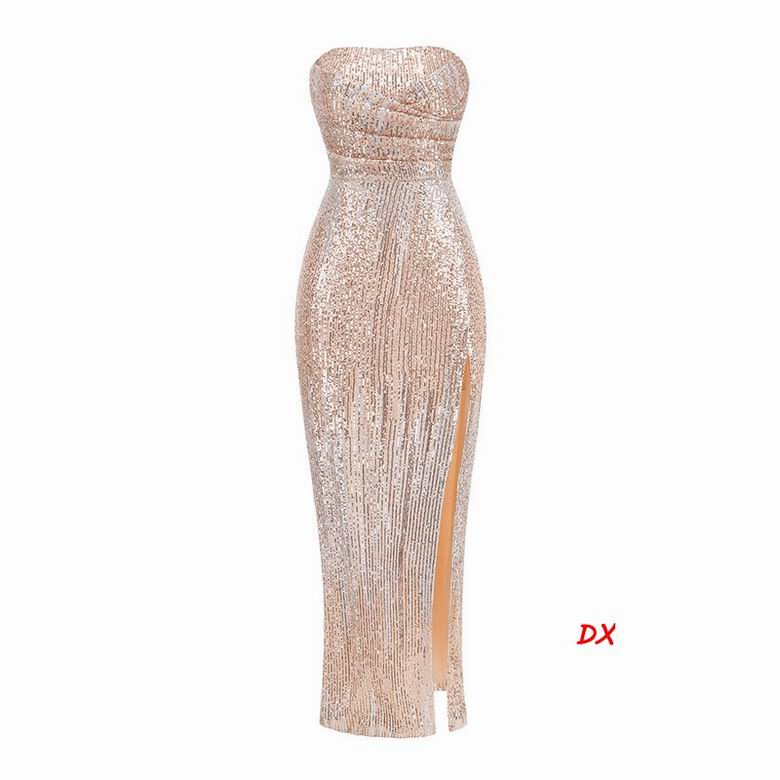 Herve XS-L 6648-28501-2