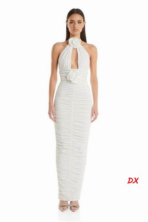 Herve XS-L 6649-28501