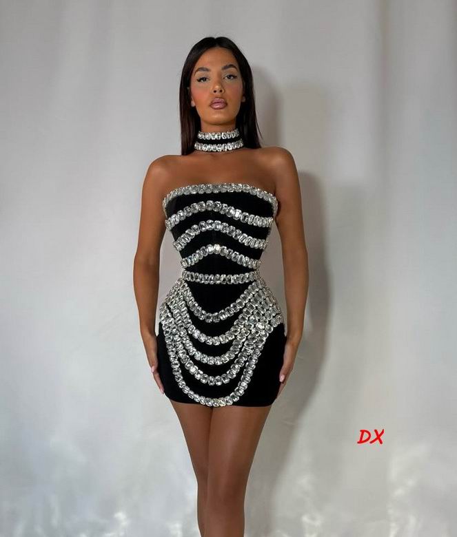 Herve XS-L 6652-32001