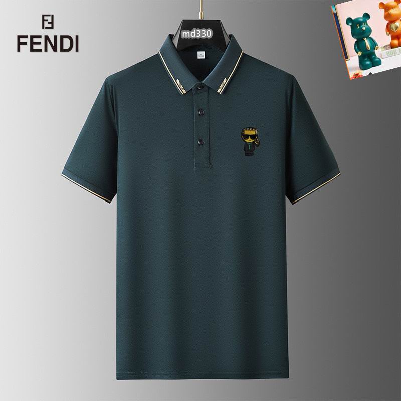 Fendi M-3XL 25tr126