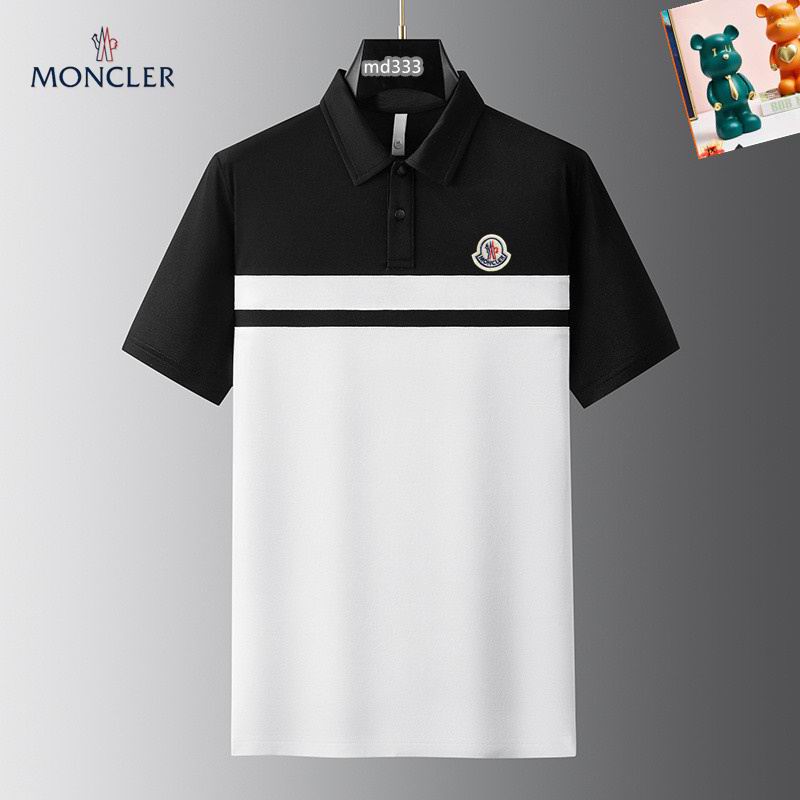 Moncler M-3XL 25tr27