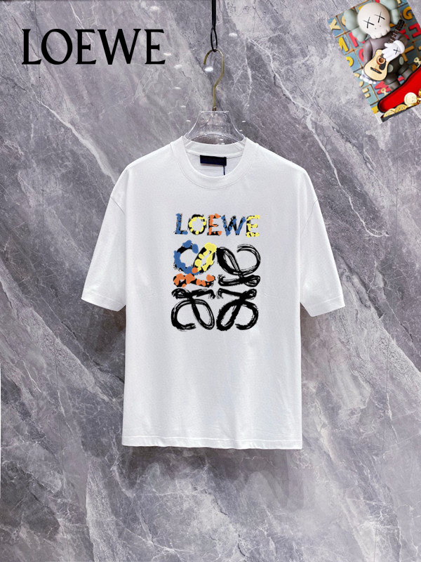 Loewe S-5XL 25tr05