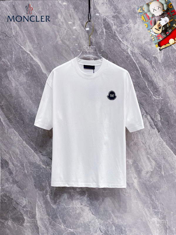 Moncler S-5XL 25tr33