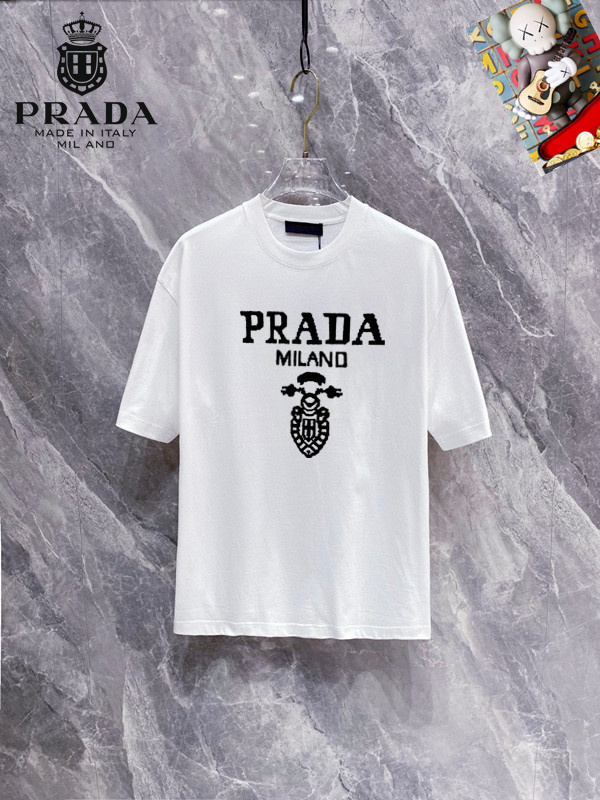 Prada S-5XL 25tr39