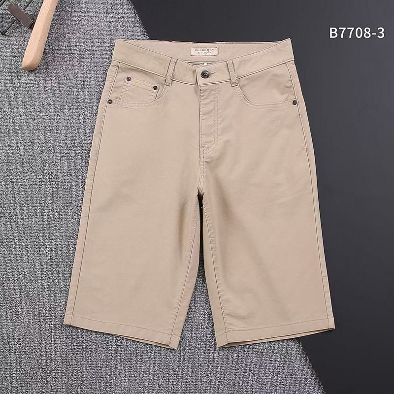 Burberry sz29-42 8qxB7708