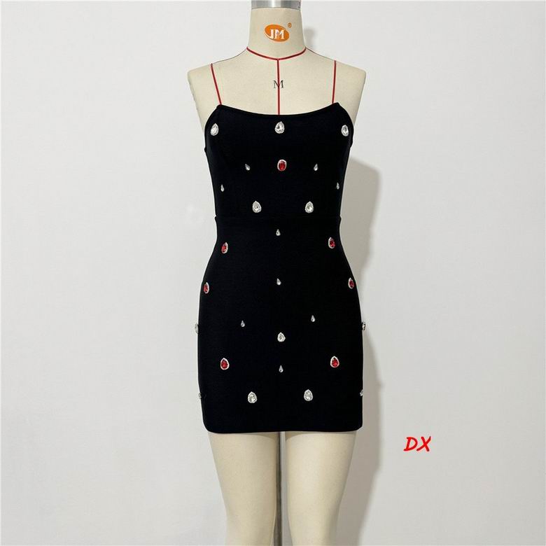 Herve XS-L 6657-27001