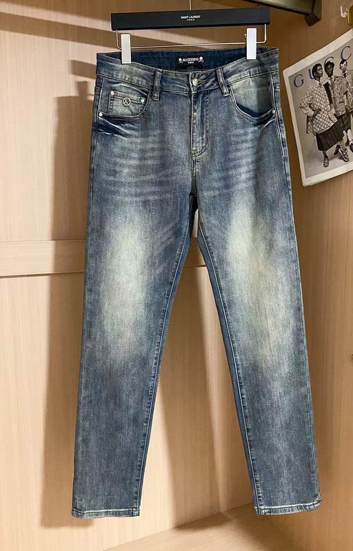 PP sz29-38 8qx37