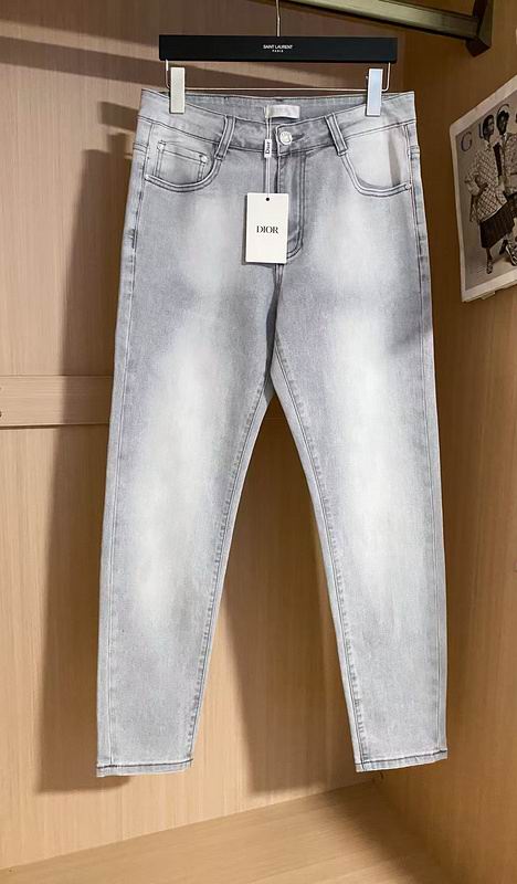 Dior sz29-38 8qx102