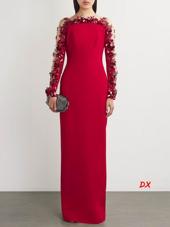 Herve XS-L 6659-53001