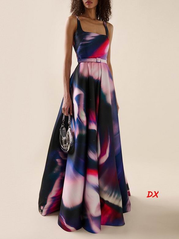 Herve XS-L 6660-34001