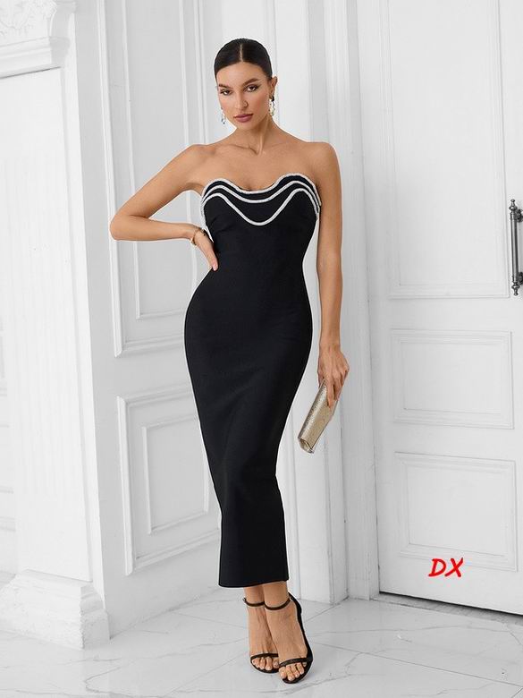 Herve XS-L 6663-28001