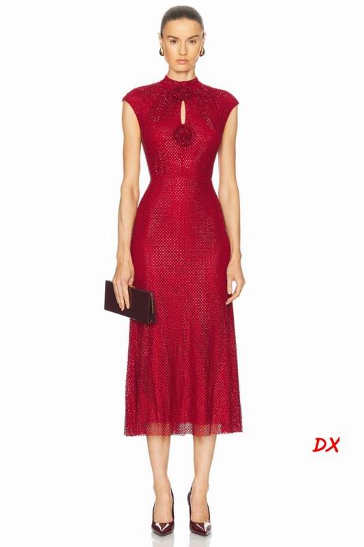 Herve XS-L 6668-42501