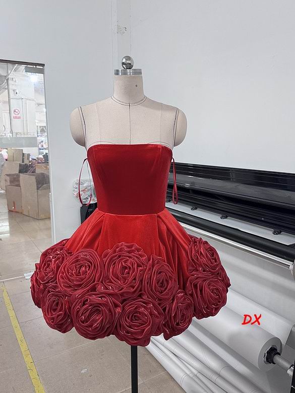 Herve XS-L 6669-41001