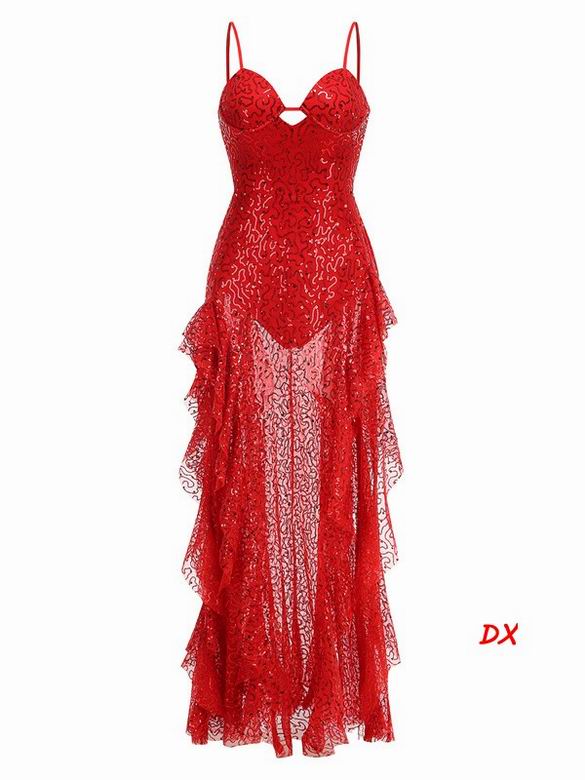 Herve XS-L 6673-29001