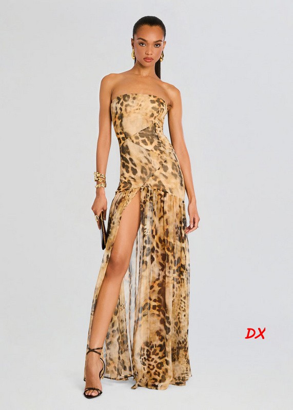 Herve XS-L 6674-23001