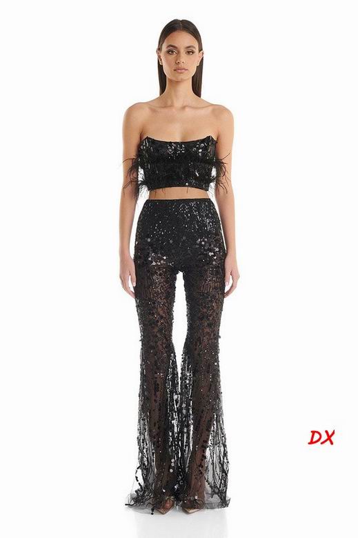 Herve XS-L 6676-36001