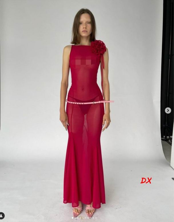 Herve XS-L 6681-29001