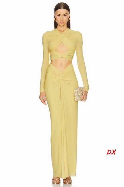 Herve XS-L 6685-30001