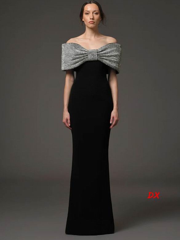 Herve XS-L 6686-37001