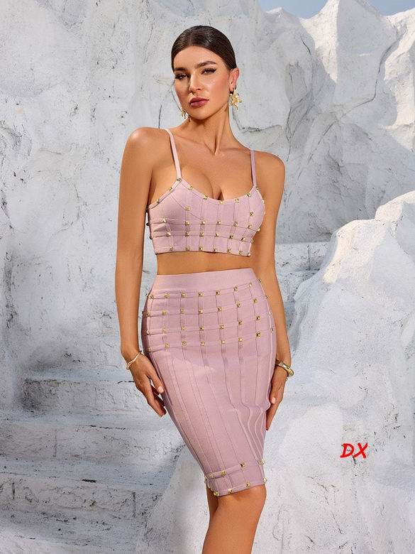 Herve XS-L 6688-28001