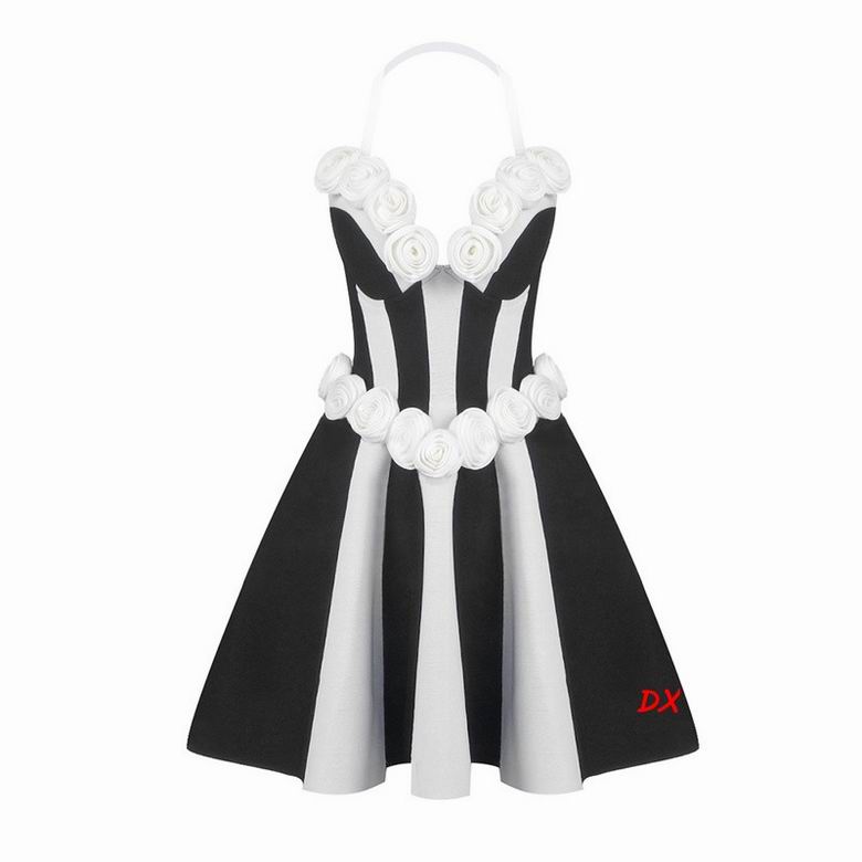 Herve XS-L 6692-32001