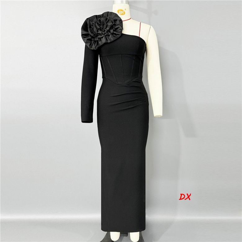 Herve XS-L 6695-28001