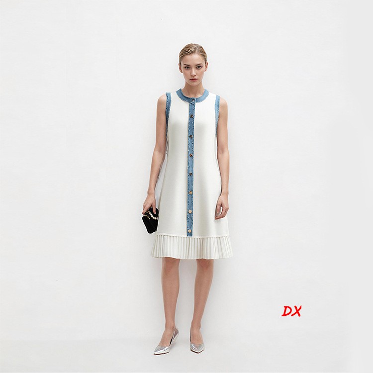 Herve XS-L 6699-33001