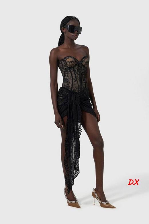 Herve XS-L 6707-28501