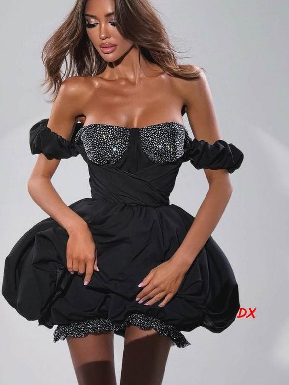 Herve XS-L 6709-32001