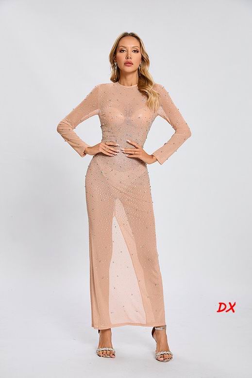 Herve XS-L 6714-35001