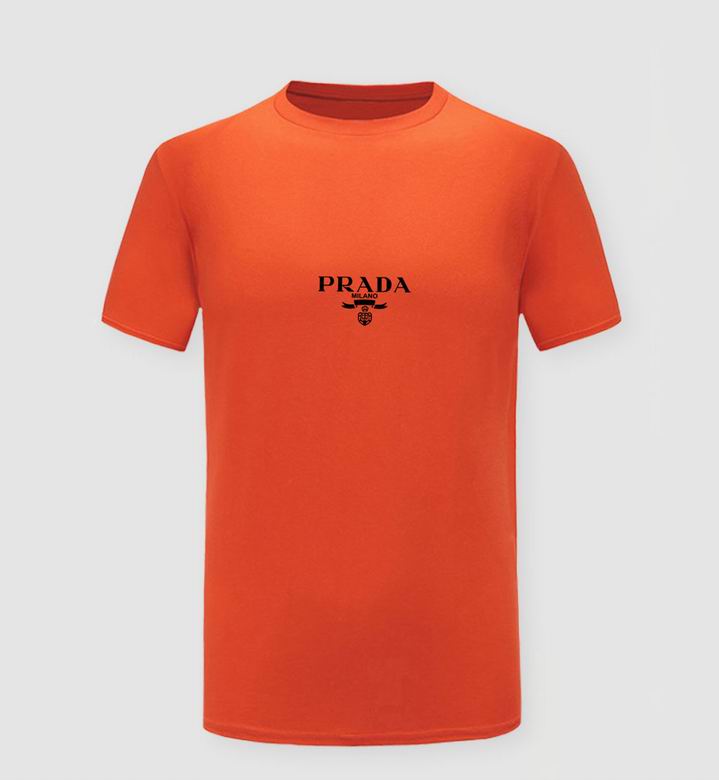 Prada M-6XL 1qn086